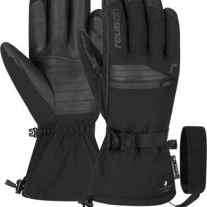 BRUNOTTI Bombini-Heat Women snowjacket