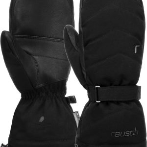 CAIRN Impulse mat white