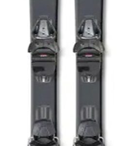 HANWAG Wandelsch.veter 140 mocca asph