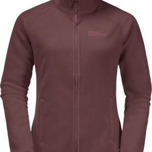 BRUNOTTI Aries-N Women Softshell Black