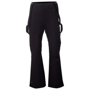 2117 of Sweden Edum pant LDY black