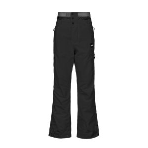 PICTURE Pic Object pants black