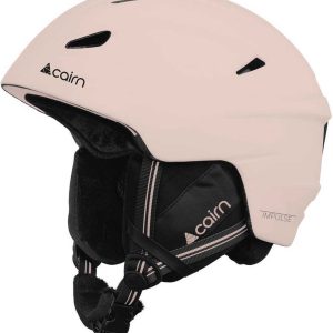 BRUNOTTI Bombini Women Snowjacket