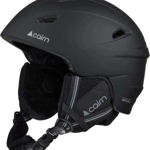 CAIRN Impulse junior mat black