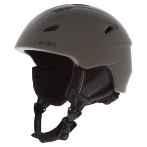 CAIRN Impulse mat khaki