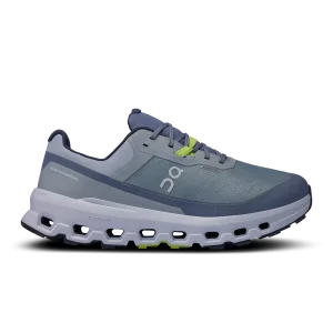 ON-Running Cloudvista 2 WP M mist heather