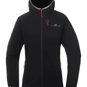 2117 of Sweden Nausta pant Ms black