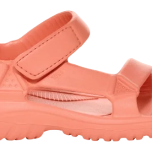 TEVA K Hurricane drift bl. dahlia