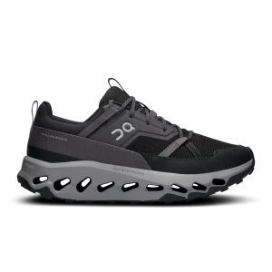 ON-Running Cloudhorizon Wmn black|alloy