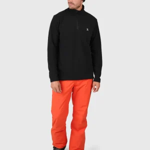 BRUNOTTI Footrail Men Snow Pnt electric