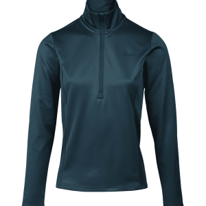 BRUNOTTI Heronne Women Fleec