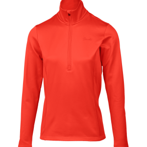 BRUNOTTI Heronne Women Fleec