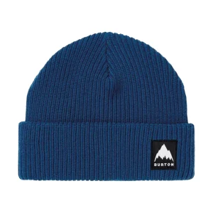 BURTON RCY VT Beanie Nightfall