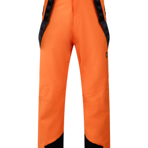 BRUNOTTI Ramiro Men Snow Pnt p.orange
