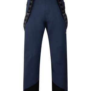 BRUNOTTI Ramiro Men SnowPnt indigo blue