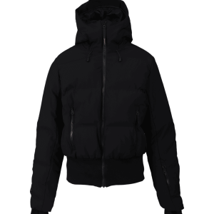 BRUNOTTI Firecrown Wm Snwb pnt black