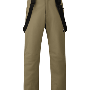 BRUNOTTI Footrail Men Snow P