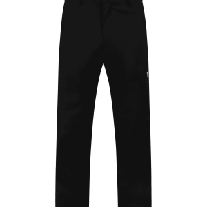 BRUNOTTI Footrail-Cargo Men