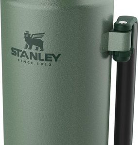 STANLEY Legendary Classic Bottle 1.4