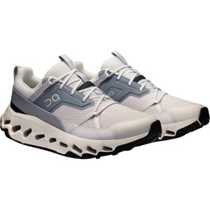 ON-Running W wolf-rock