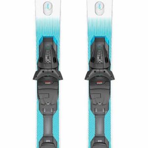 HEAD Ski WC Rebels e-SLR LYT-R /PR11