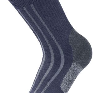 MEINDL MT6 merino men marine