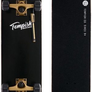 TEMPISH Empty skateboard
