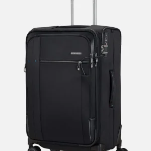 Koffer tussenmaat 68 cm Samsonite spectrolite