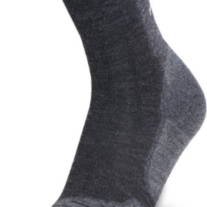 MEINDL MT3 merino Men anthrazit