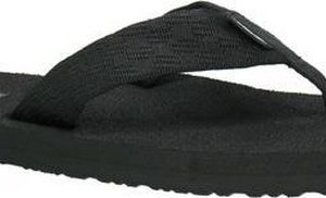 TEVA M Mush II brick black