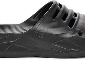 TEVA M ApreTrail Slide black