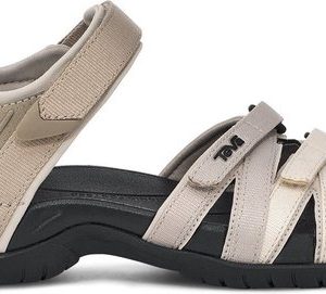 TEVA W Tirra black birch multi