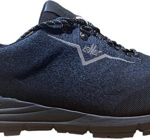 Lomer Spider ultra mtx night blue