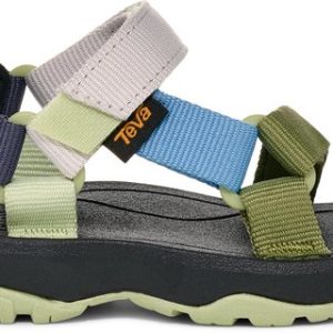 TEVA K Hurricane XLT2 glow multi