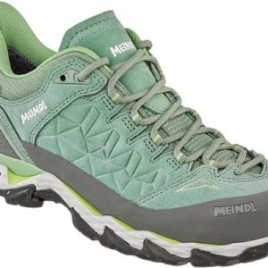 MEINDL Sion Ldy gtx Ex-Smal pinie lem