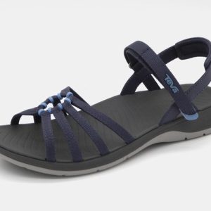 TEVA W TirraTraveler crown blue