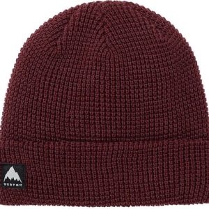 BURTON RCY WAFFLE BNIE ALMAN