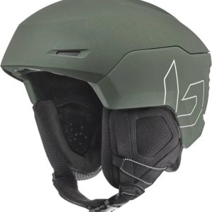 Bollé Ryft Pure forest matte