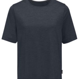 JACK WOLFSKIN TRAVEL T W