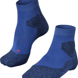 FALKE ESS RU Trail M athletic blue