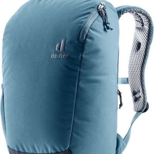 DEUTER Stepout 16 atlanticblue