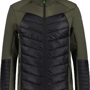 ANON Windham WaveCel Black