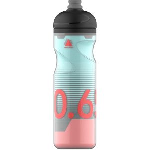 SIGG Pulsar Therm 0.65L frost