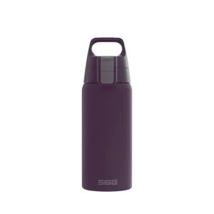 SIGG Shield Therm On 0.5L nocturne