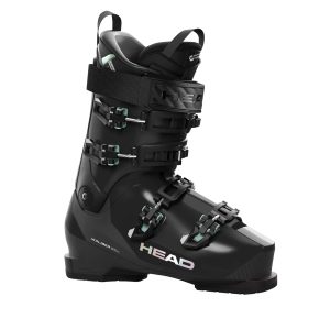 HEAD Ski Kaliber 85 W MV  black