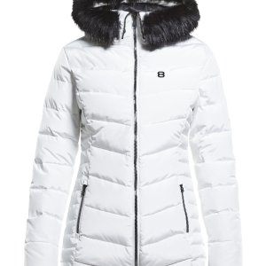 8848  ALTITUDE 8848 Joline ds wintersp jas wi