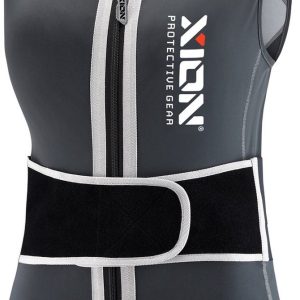 XION PROTECT Vest Freeride-AIR M