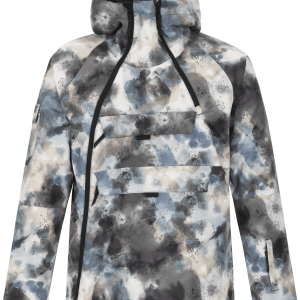 2117 of Sweden Nelkerim jkt Ms 26 AOP print