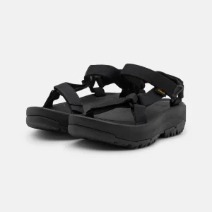 TEVA W Huricane XLT2 amps.black