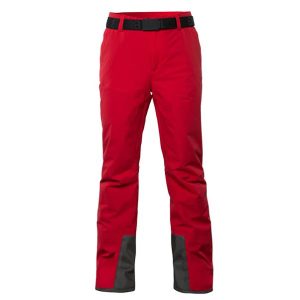 8848  ALTITUDE 8848 Wandeck hr wintersp pant